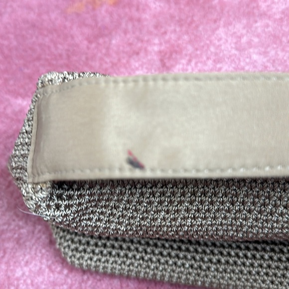 The Sak Purse - Picture 5 of 6